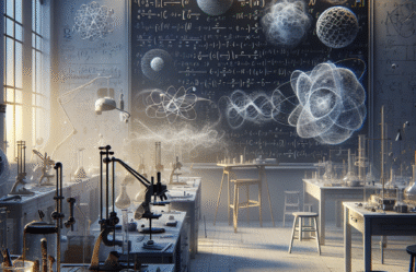 Paradoxos da Realidade: