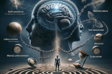 Por que procrastinamos e como treinar sua mente para agir