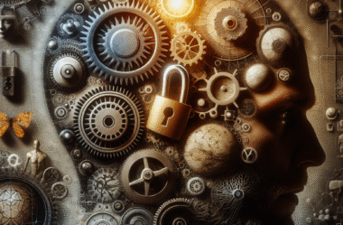 Por que repetir afirmações funciona (e por que às vezes não)