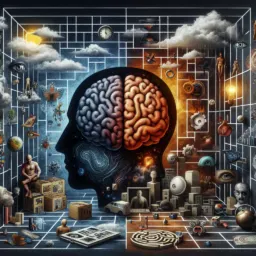 Por que sua mente foca no negativo? Entenda o viés cognitivo