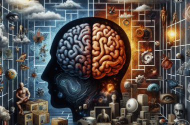 Por que sua mente foca no negativo? Entenda o viés cognitivo