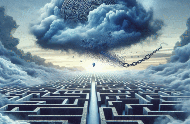 Por que você sente ansiedade mesmo sem motivo aparente