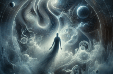 Relatos de experiências de quase-morte: o que a ciência ainda não desvenda?