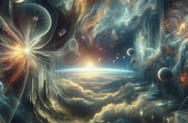 Testemunhos de pessoas que encontraram portais para outras realidades: verdade ou ilusão?