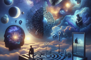 Você está no piloto automático? Veja os sinais mentais disso