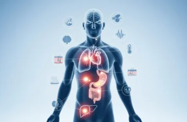 7 sinais que seu corpo envia antes de adoecer (médicos revelam)