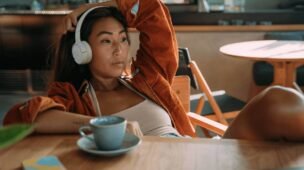 fone-de-ouvido-bluetooth-tune-520-sem-fio-jbl fone-de-ouvido-bluetooth-tune-520-sem-fio-jbl