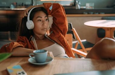 JBL Tune 520BT: O Headphone Bluetooth Mais Vendido – Review, Preço e Vale a Pena?